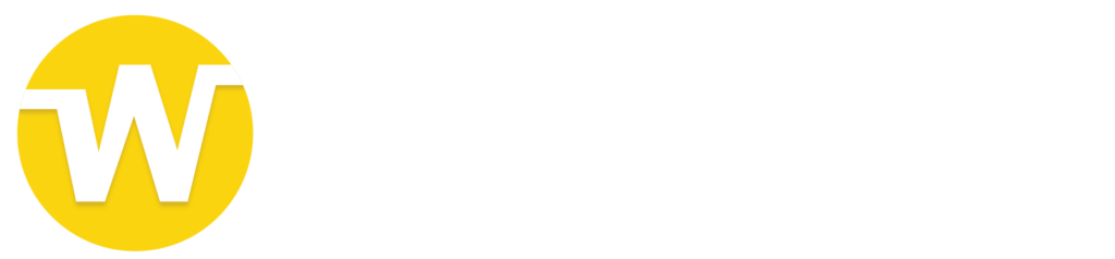 Wattson's Energy